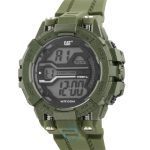 ساعت مچی مردانه کاترپیلار CATERPILLAR OA.137.23.343 - Image 3