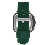 ساعت مچی مردانه کوانتوم QUANTUM PWG1014.075 - Image 2