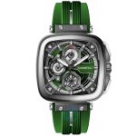 ساعت کوانتوم PWG1014.075