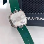 ساعت مچی مردانه کوانتوم QUANTUM PWG1014.075 - Image 4