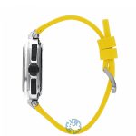 ساعت مچی مردانه کوانتوم QUANTUM PWG1014.314 - Image 2