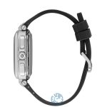 ساعت مچی مردانه کوانتوم QUANTUM PWG1014.351 - Image 3