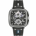 ساعت کوانتوم PWG1014.351