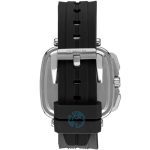 ساعت مچی مردانه کوانتوم QUANTUM PWG1014.351 - Image 4