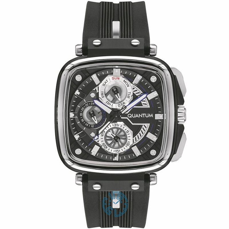 ساعت کوانتوم PWG1014.351