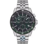 ساعت کوانتوم PWG1036.570