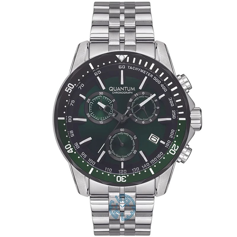 ساعت کوانتوم PWG1036.570