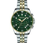 ساعت کوانتوم PWG930.270