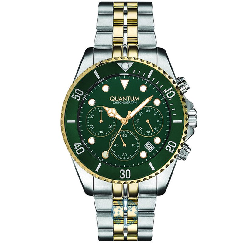 ساعت کوانتوم PWG930.270