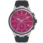 ساعت کوانتوم PWG953.351