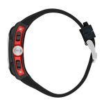 ساعت مچی مردانه کوانتوم QUANTUM Q-HNG1102.650 - Image 3