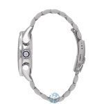 ساعت مچی مردانه کوانتوم QUANTUM PWG1036.570 - Image 4