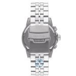 ساعت مچی مردانه کوانتوم QUANTUM PWG1036.570 - Image 3