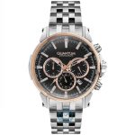 ساعت کوانتوم PWG882.550