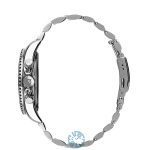 ساعت مچی مردانه کوانتوم QUANTUM PWG882.550 - Image 2