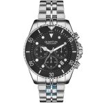 ساعت کوانتوم PWG930.350