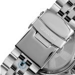 ساعت مچی مردانه کوانتوم QUANTUM PWG930.350 - Image 3