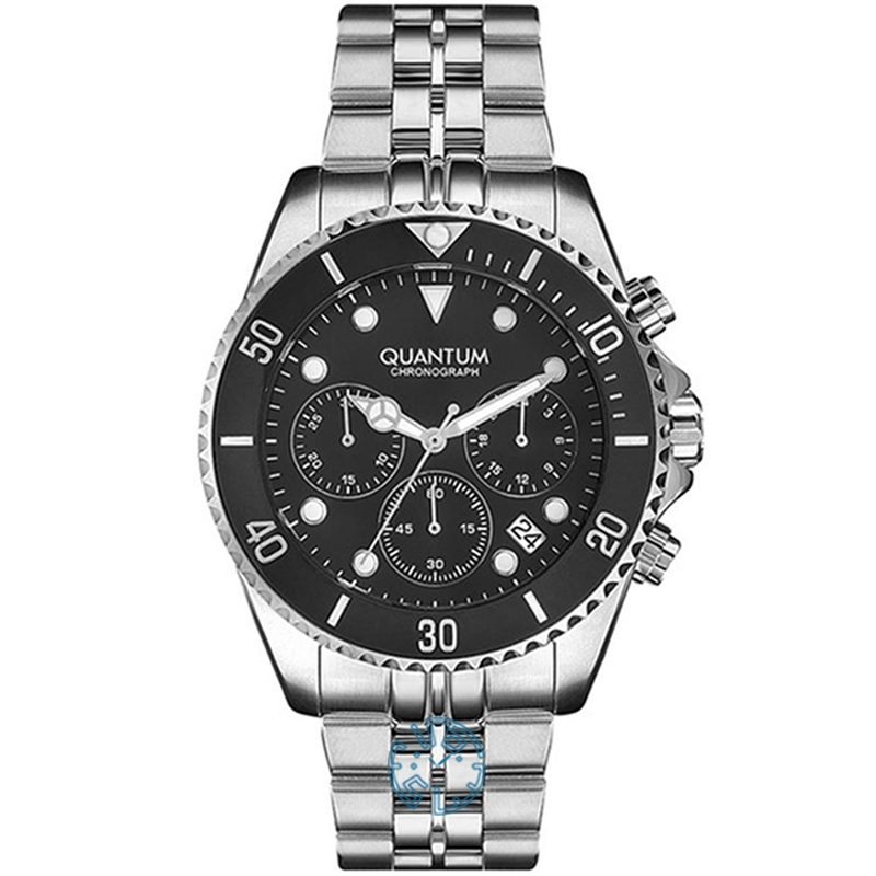 ساعت کوانتوم PWG930.350