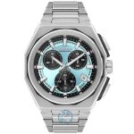 ساعت کوانتوم QPWG1079.300