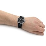 ساعت مچی مردانه تایمکس TIMEX T2N647 - Image 2