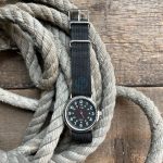 ساعت مچی مردانه تایمکس TIMEX T2N647 - Image 4