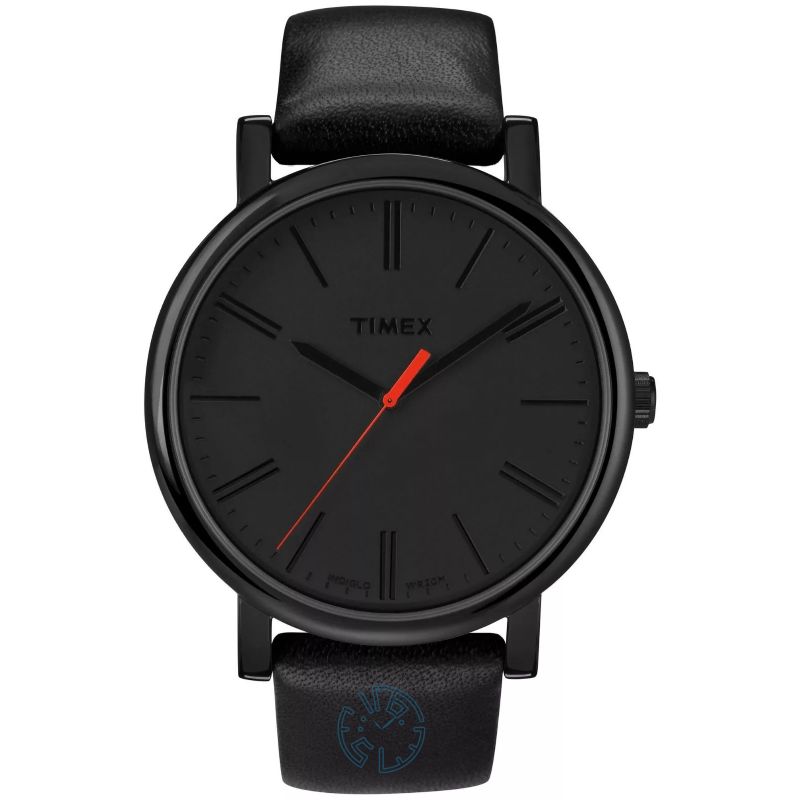 ساعت تایمکس T2N794