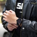 ساعت مچی مردانه تایمکس TIMEX T2N794 - Image 3