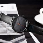 ساعت مچی مردانه تایمکس TIMEX T2N794 - Image 4
