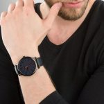ساعت مچی مردانه تایمکس TIMEX T2N794 - Image 2