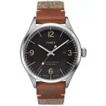 ساعت تایمکس TW2P95600