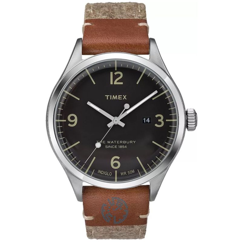 ساعت تایمکس TW2P95600