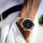 ساعت مچی مردانه تایمکس TIMEX TW2P95600 - Image 2