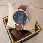 ساعت مچی مردانه تایمکس TIMEX TW2P95600 - Image 3