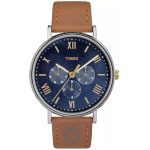 ساعت مچی مردانه تایمکس TIMEX TW2R29100