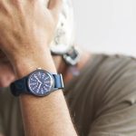 ساعت مچی مردانه تایمکس TIMEX TW2R37300 - Image 2
