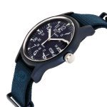 ساعت مچی مردانه تایمکس TIMEX TW2R37300 - Image 3