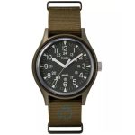 ساعت تایمکس TW2R37500