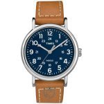 ساعت تایمکس TW2R42500