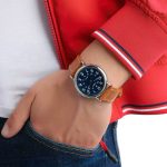 ساعت مچی مردانه تایمکس TIMEX TW2R42500 - Image 2