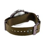 ساعت مچی مردانه تایمکس TIMEX TW2R67900 - Image 2
