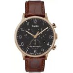 ساعت تایمکس TW2R71600