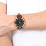 ساعت مچی مردانه تایمکس TIMEX TW2R71600 - Image 2