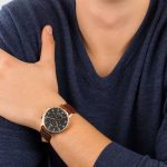 ساعت مچی مردانه تایمکس TIMEX TW2R71600 - Image 3