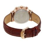 ساعت مچی مردانه تایمکس TIMEX TW2R71600 - Image 4