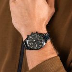 ساعت مچی مردانه تایمکس TIMEX TW2R88600 - Image 2