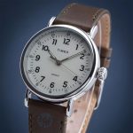 ساعت مچی مردانه تایمکس TIMEX TW2T20100 - Image 3