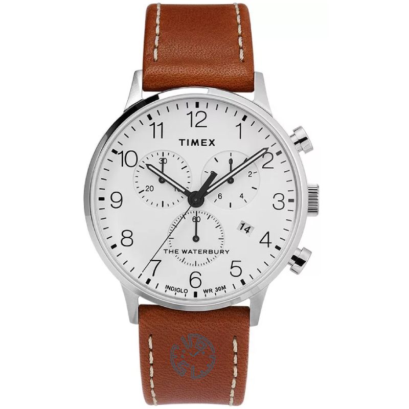 ساعت تایمکس TW2T28000