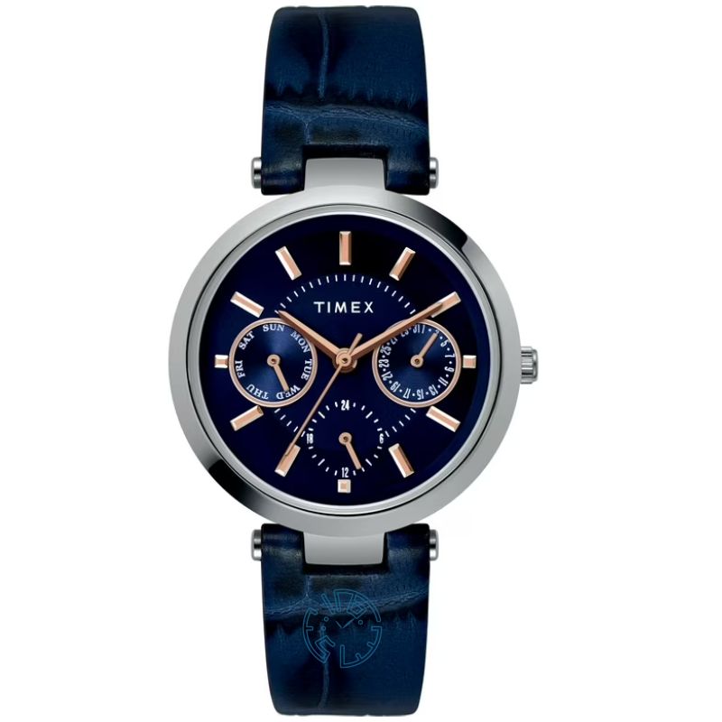 ساعت تایمکس TW2T46300