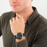 ساعت مچی مردانه تایمکس TIMEX TW2T75600 - Image 2