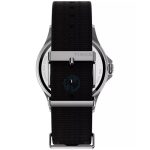 ساعت مچی مردانه تایمکس TIMEX TW2T75600 - Image 4
